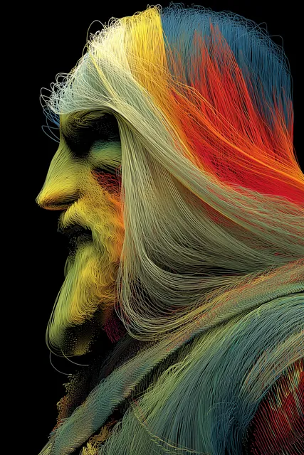 Beowulf, immagine 3