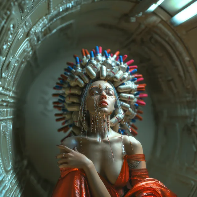 Episode 1, immagine 2