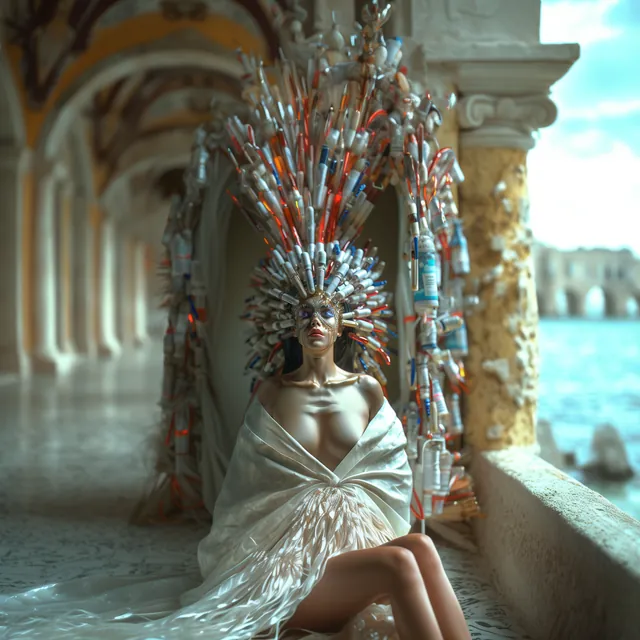 Episode 1, immagine 4