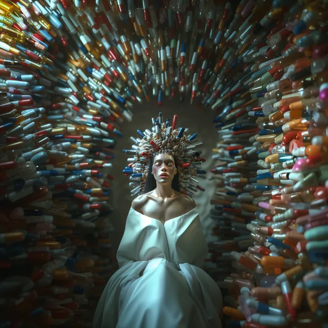 Episode 1, immagine 6