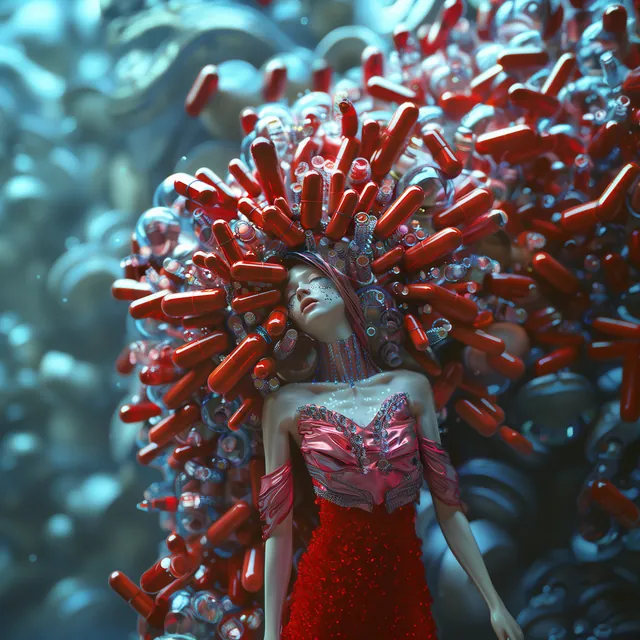 Episode 1, immagine 7