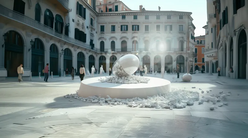 Episode 2, immagine 13