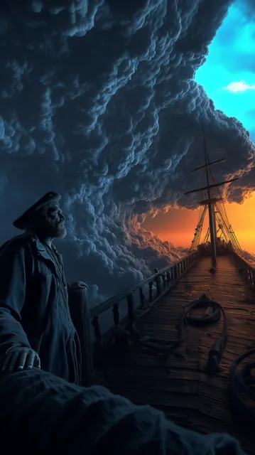 Moby-Dick, immagine 9