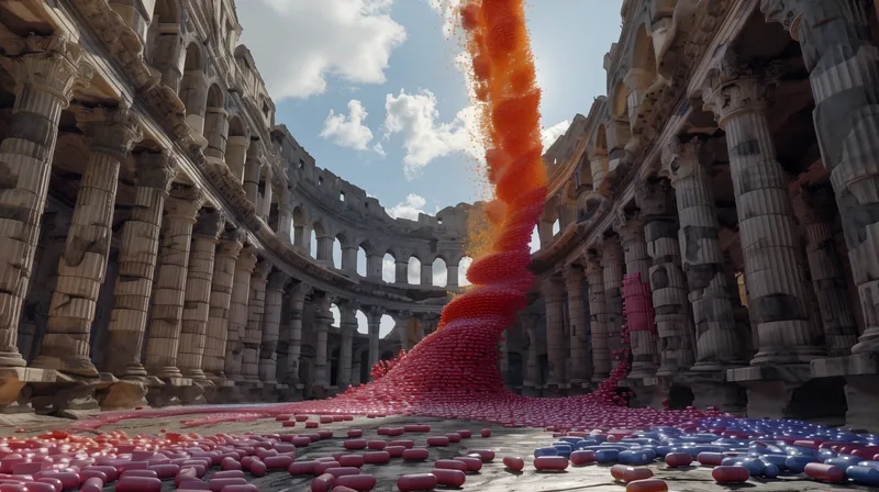 Episode 4, immagine 1