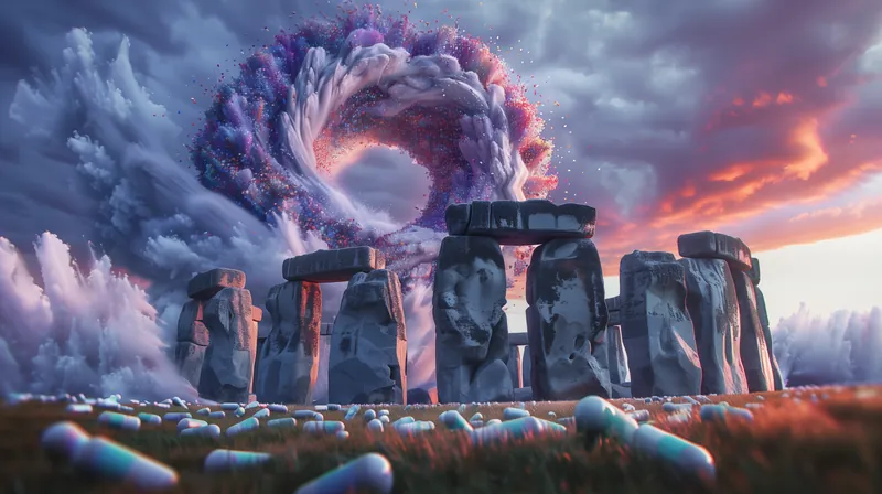 Episode 4, immagine 11
