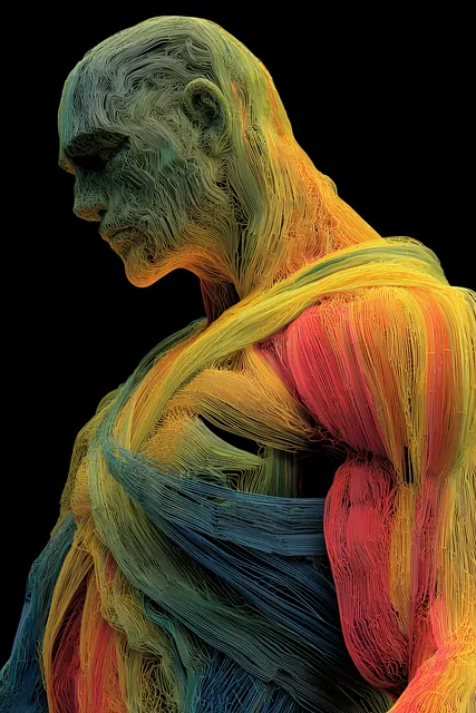Gli abitanti, immagine 3