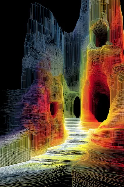Le architetture, immagine 5