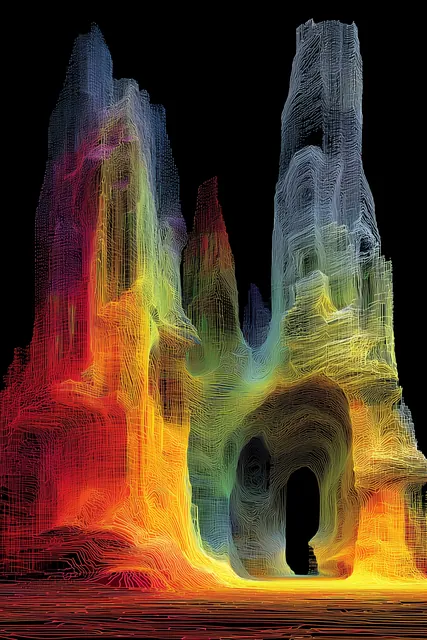Le architetture, immagine 6