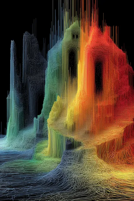 Le architetture, immagine 7